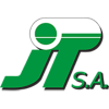 JT S.A. Poland Jobs Expertini